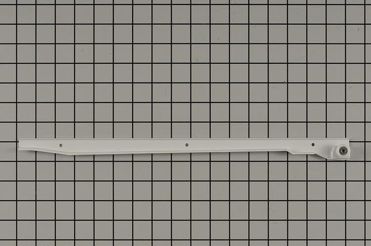 DA97-11539A