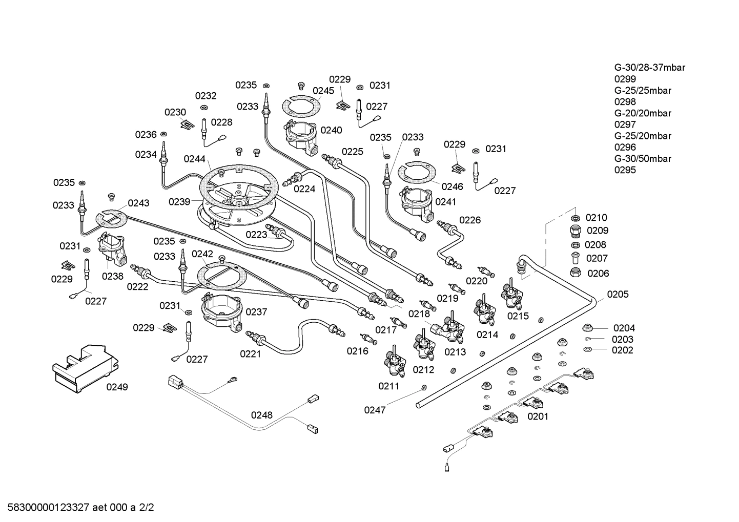 Diagram 2