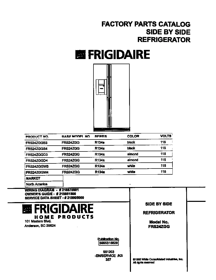 01 - COVER
