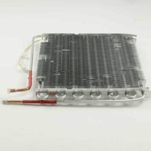 DA96-01002A