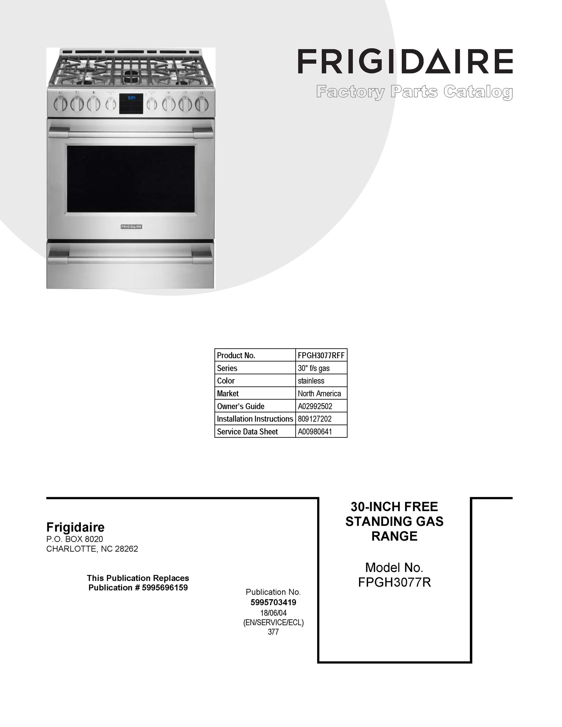 01 - COVER SHEET