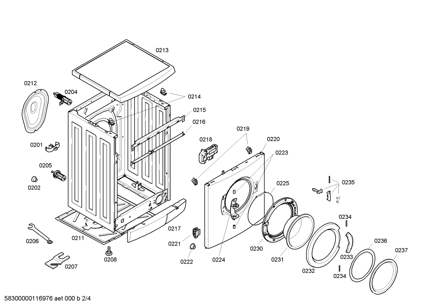 Diagram 2