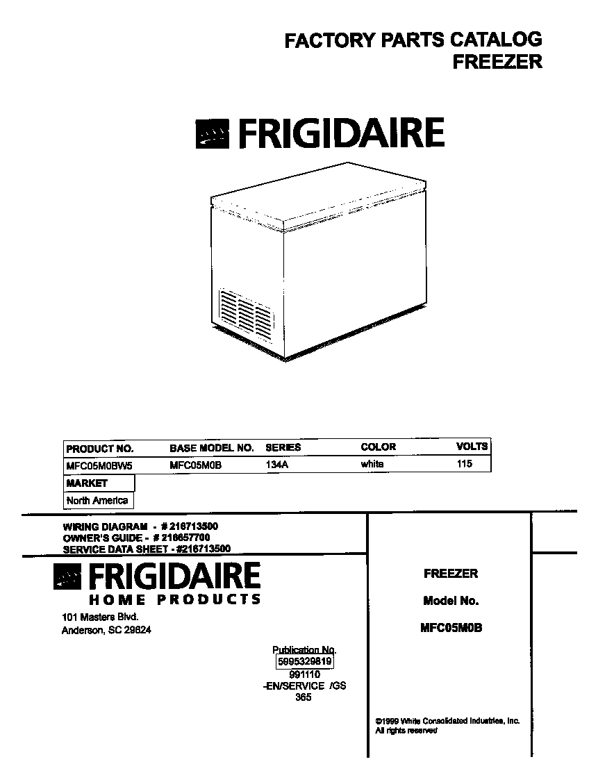 01 - COVER