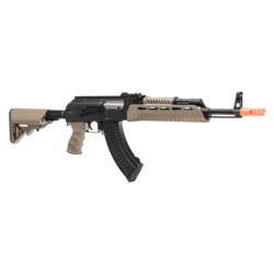 Elite Force AKX EYETRACE Airsoft AEG