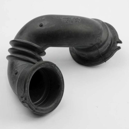 DC67-00448A
