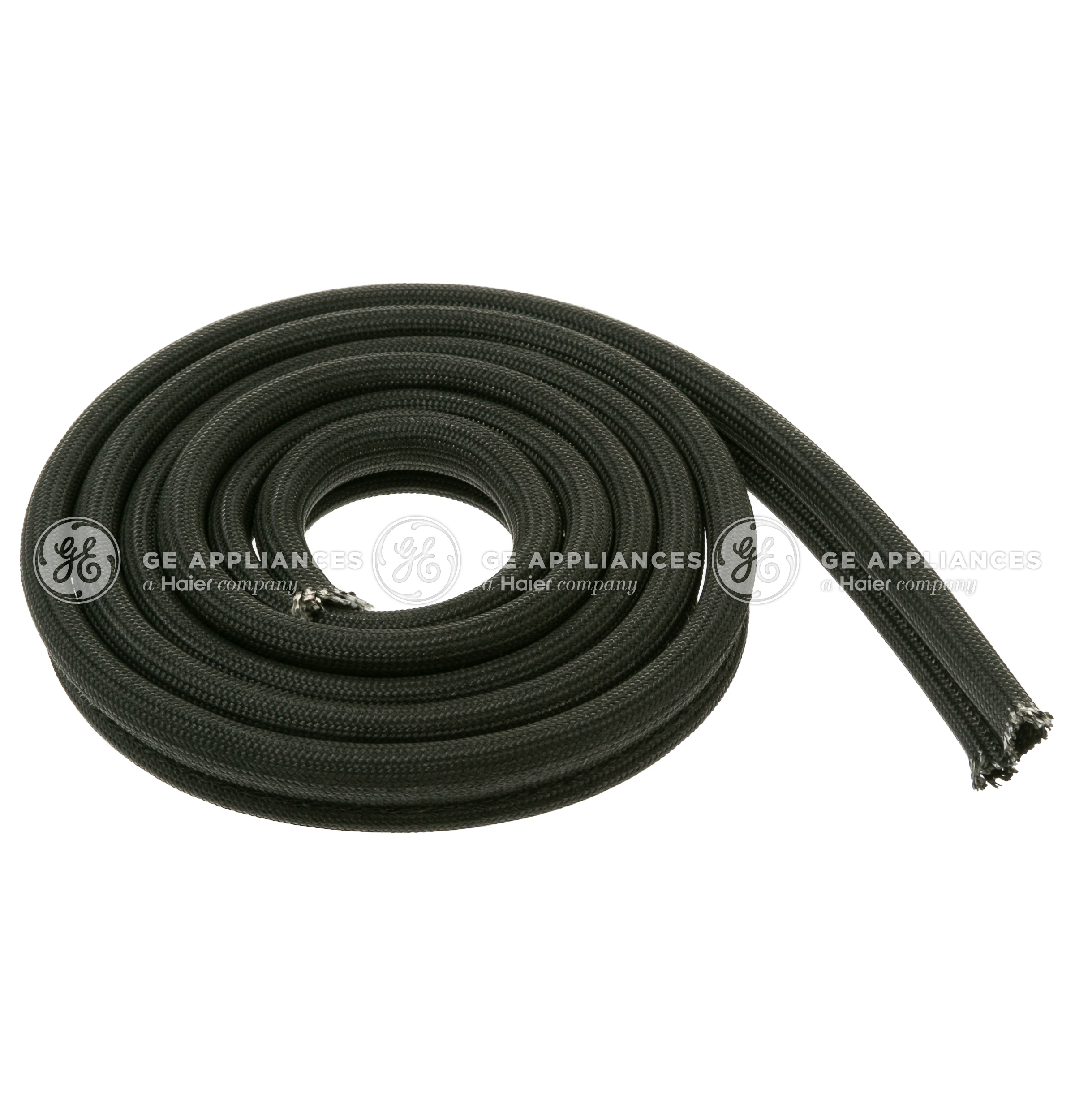 WB35X29841