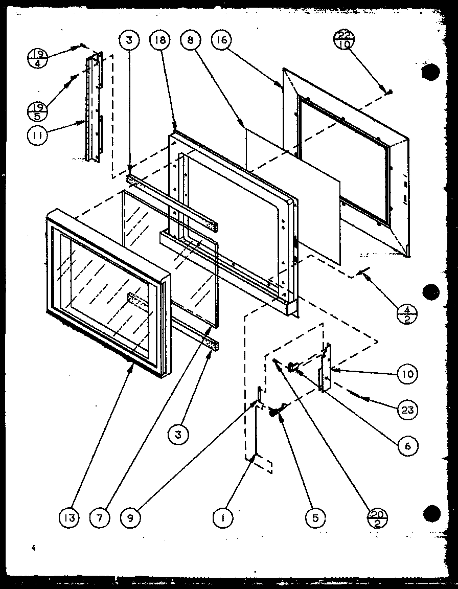 01 - Page 1