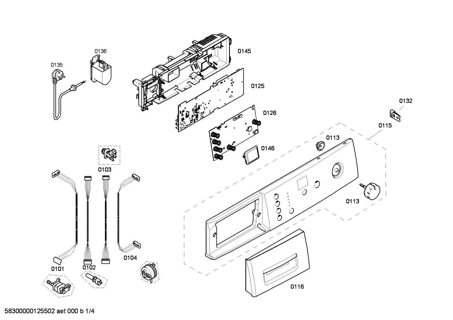 Diagram 1