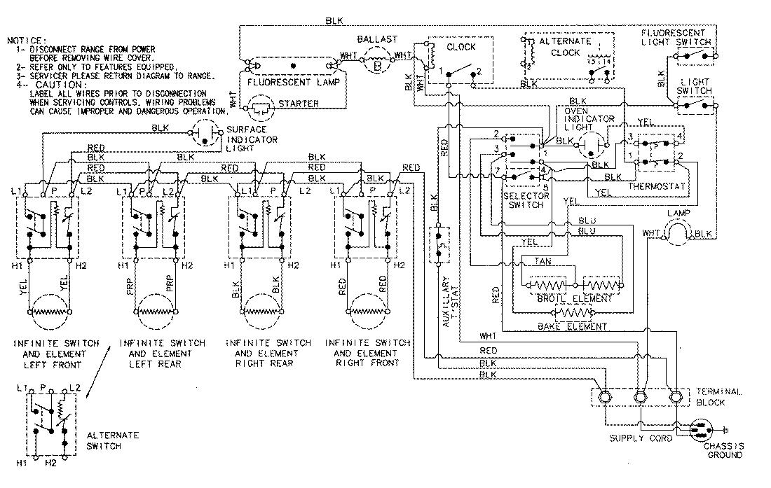 06 - WIRING INFORMATION