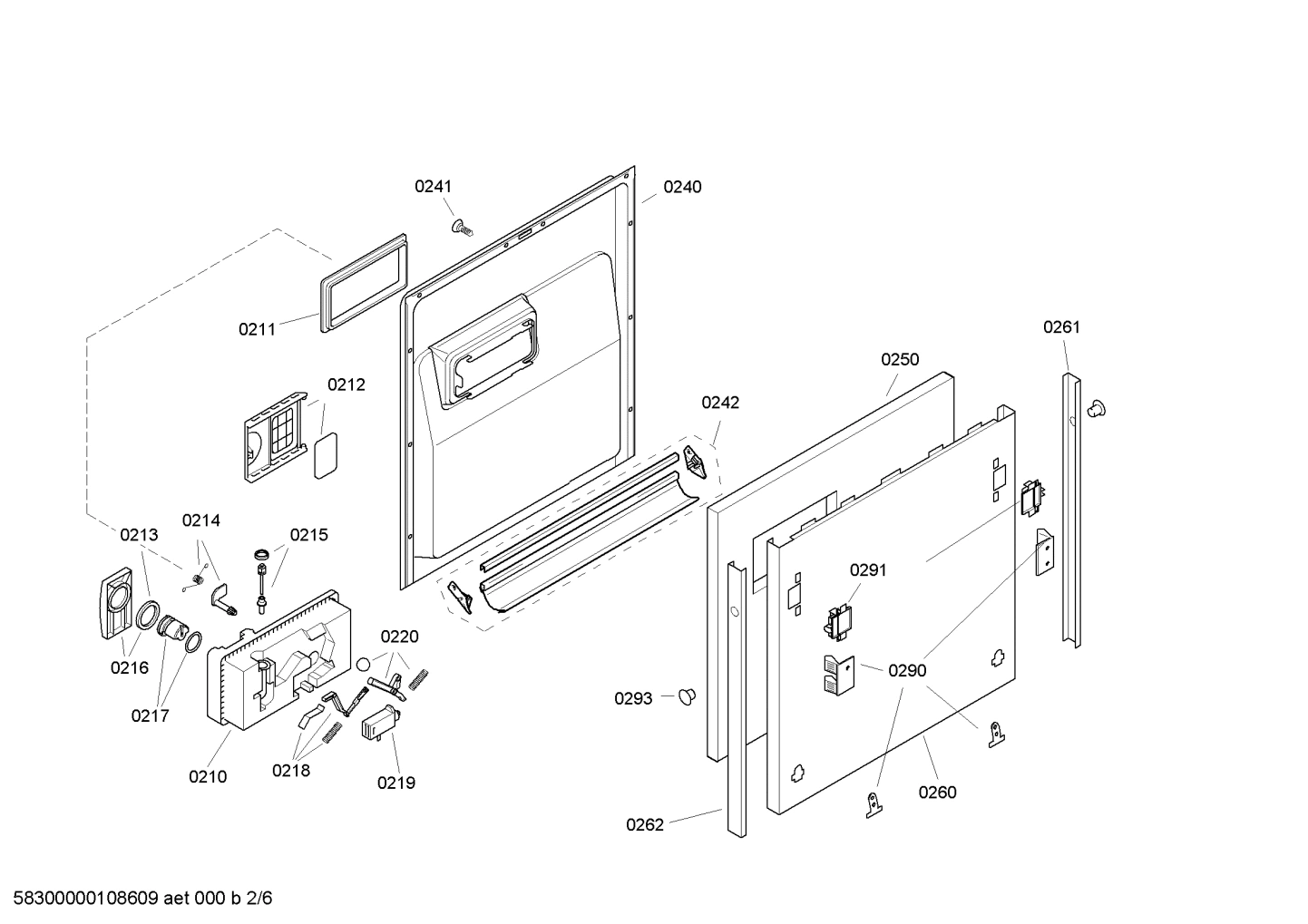 Diagram 2