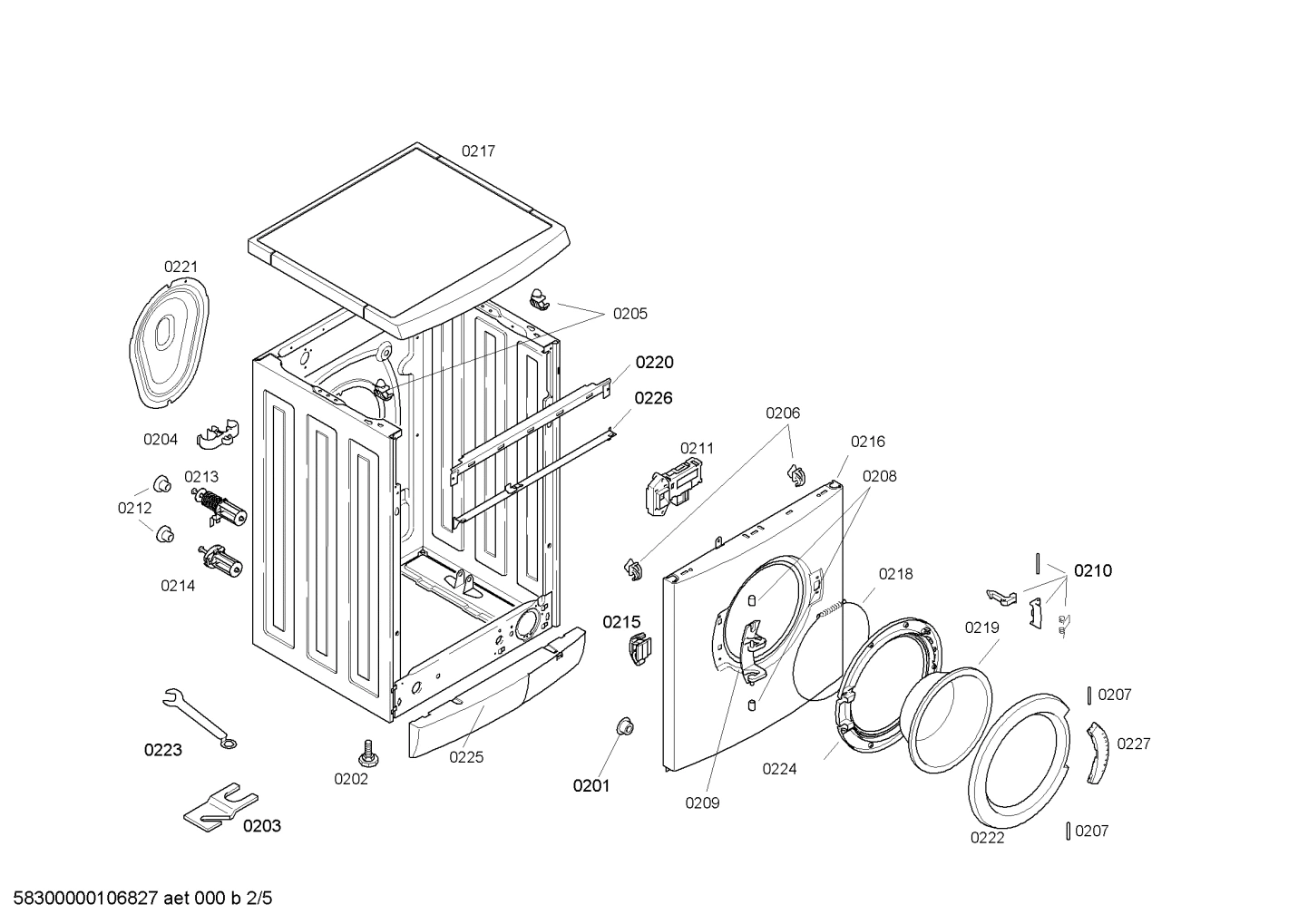 Diagram 2