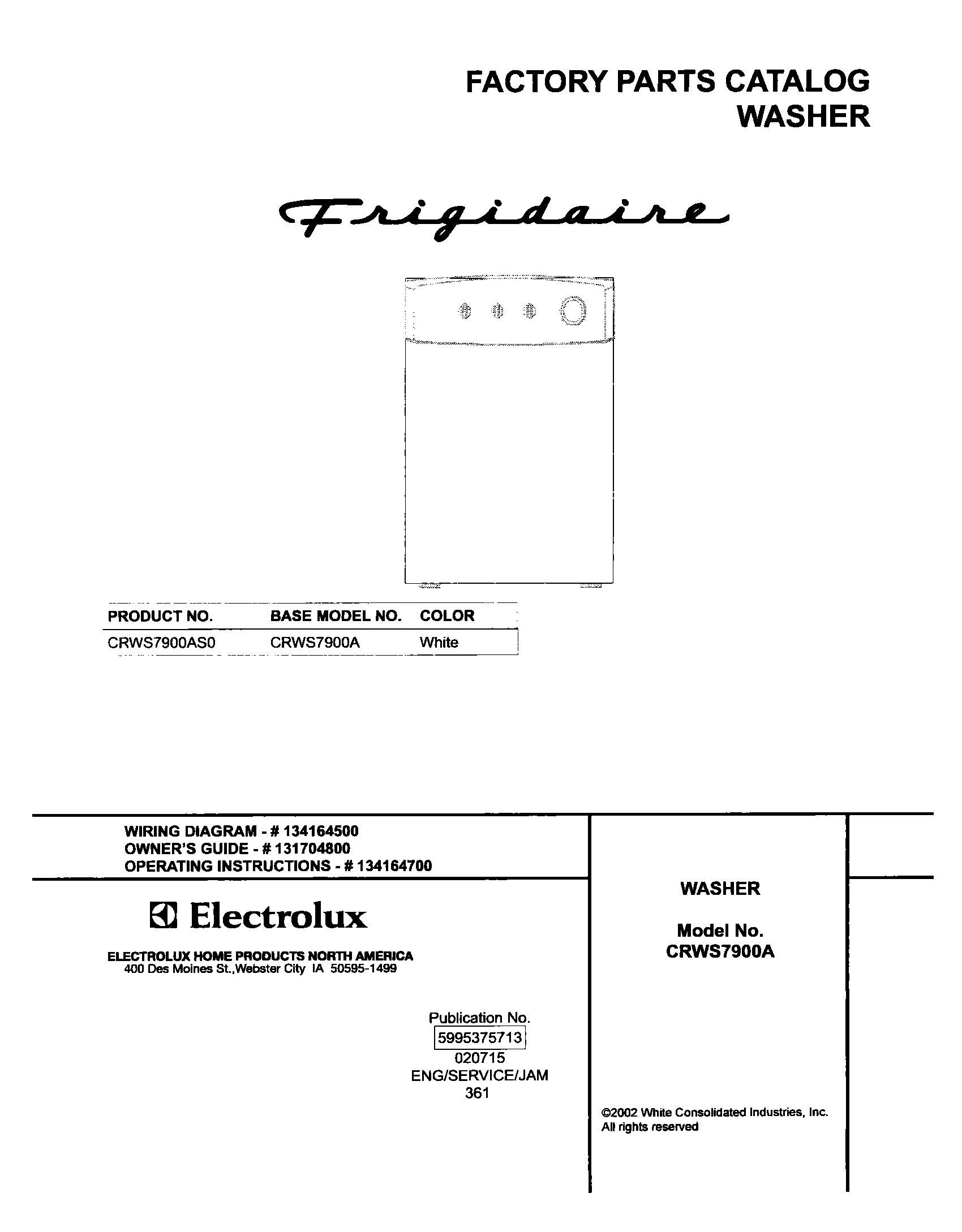 01 - COVER