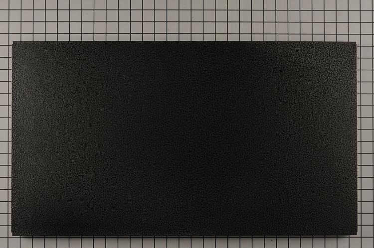 WP8211264