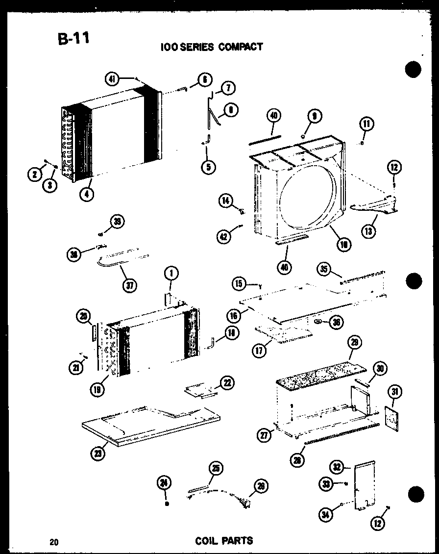 03 - COIL PARTS