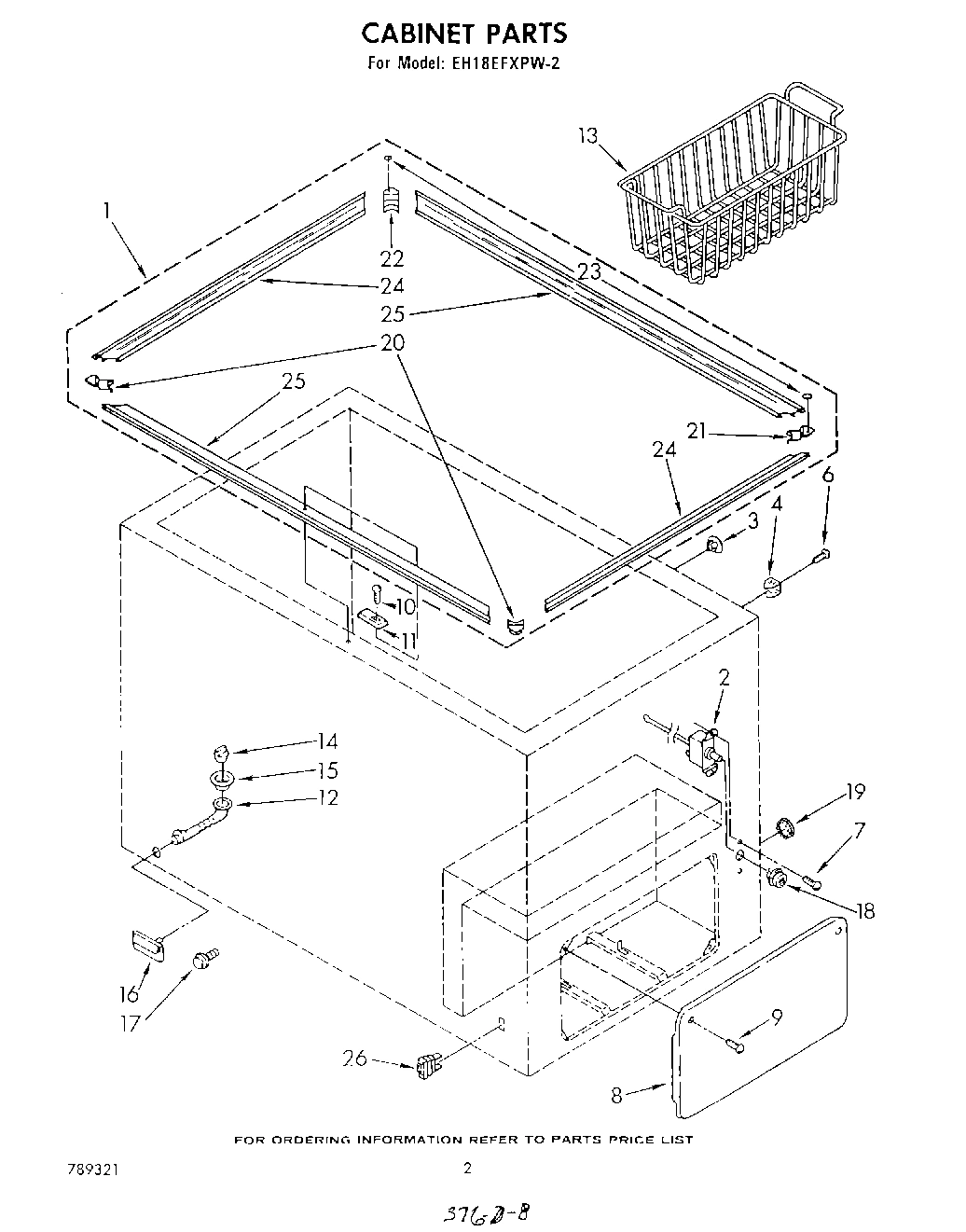 02 - SECTION