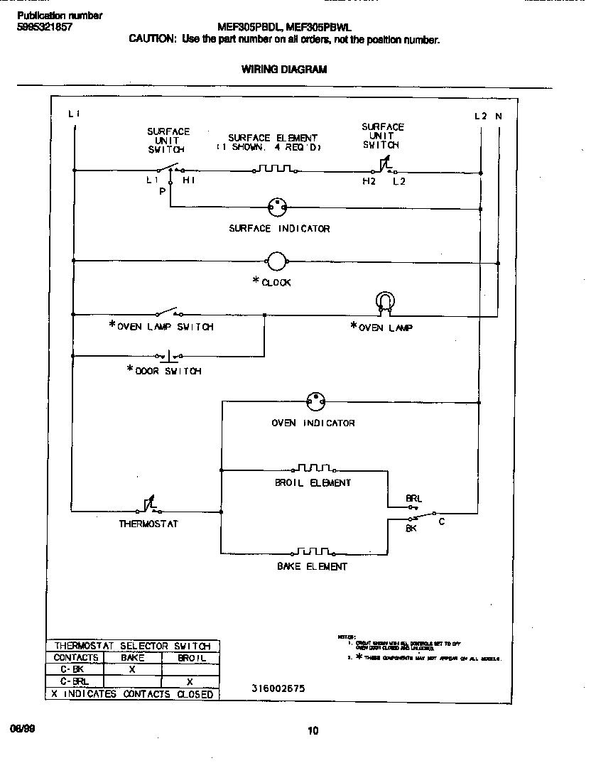06 - WIRING DIAGRAM