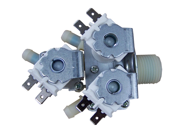 DC62-00142G
