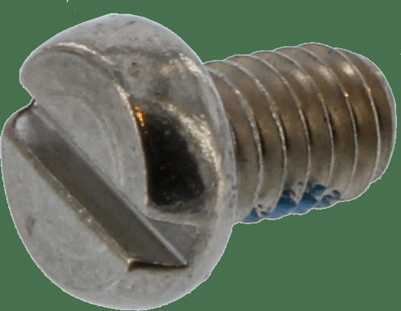 B12500801