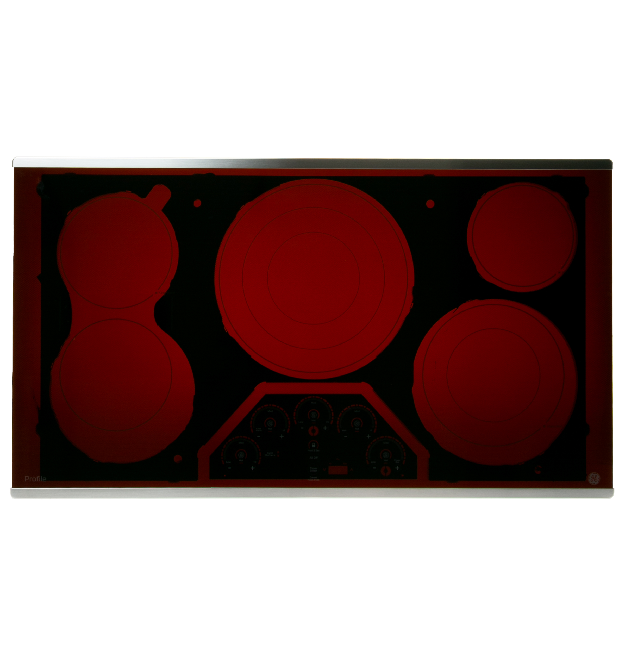WB62X43011