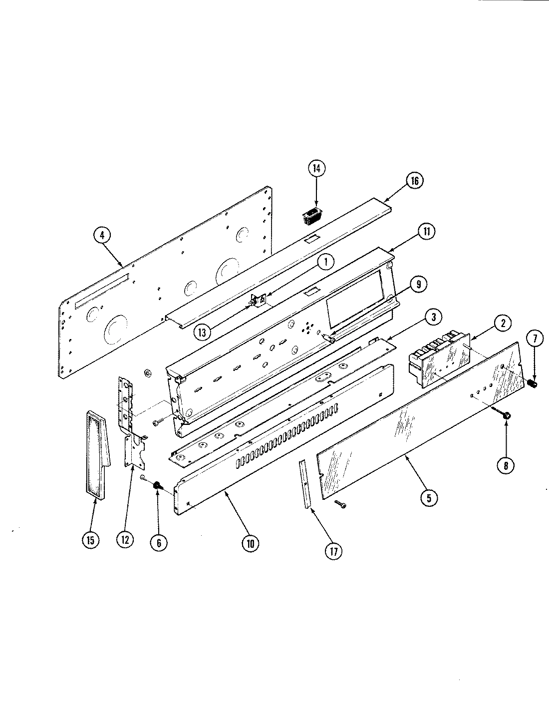 01 - BACKGUARD