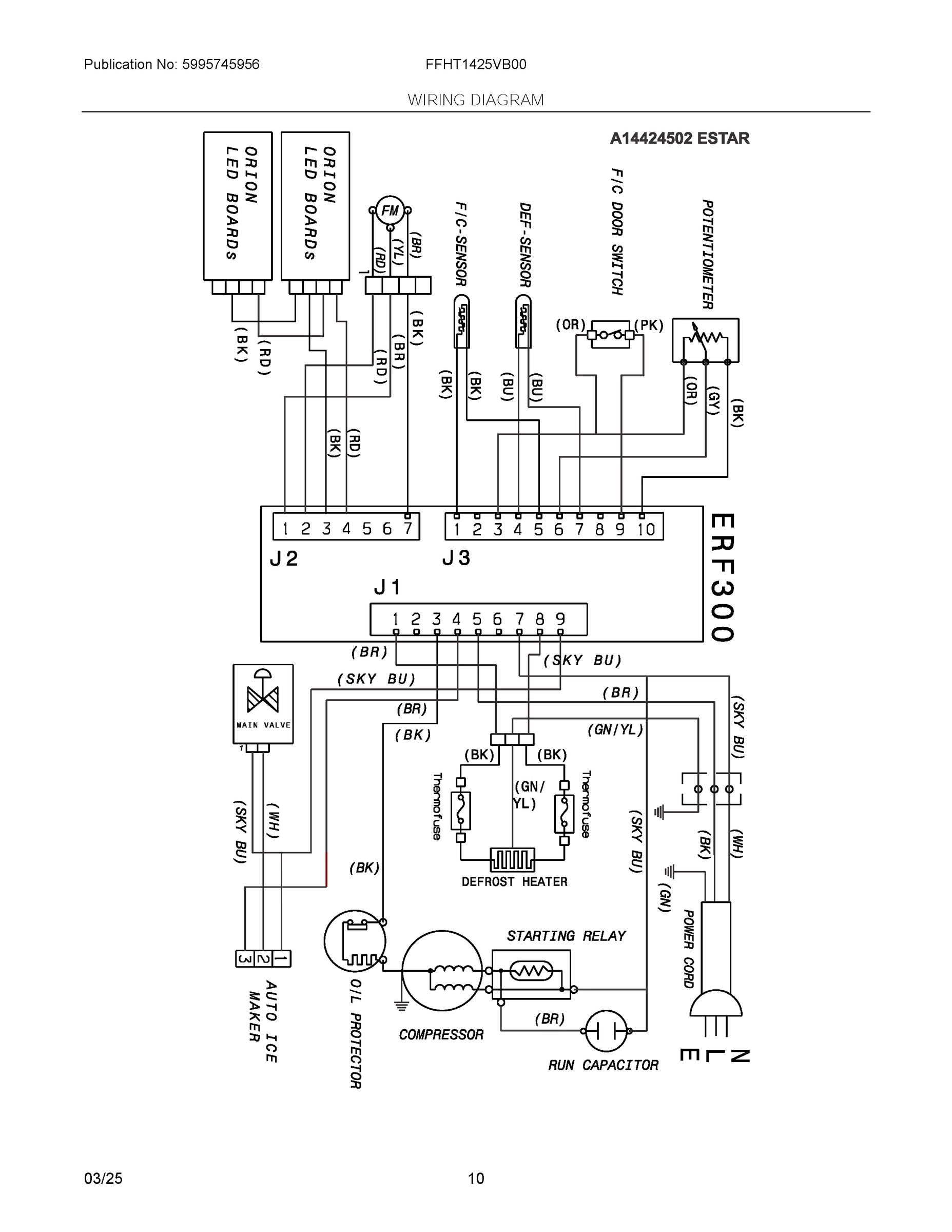 06 - WIRING DIAGRAM