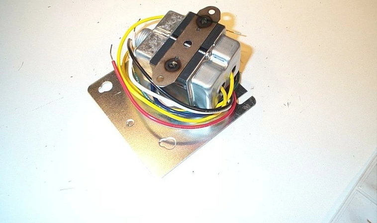 90-T40M3