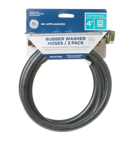 PM14X10002