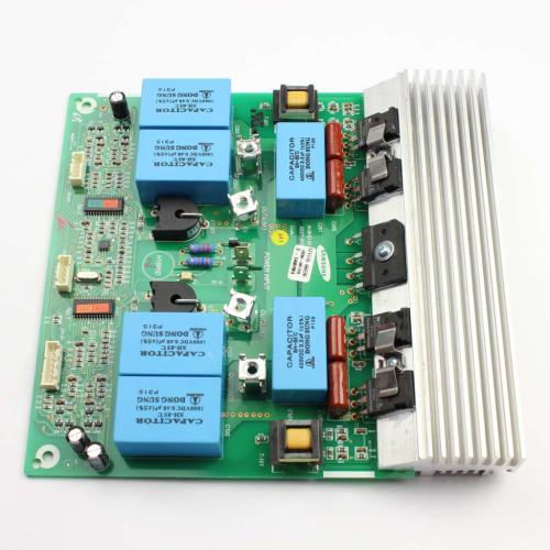 DG96-00172B