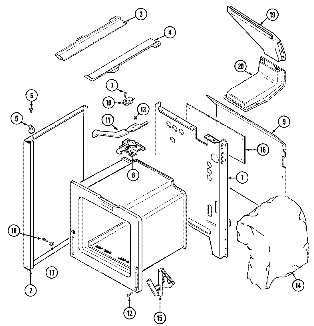 01 - BODY (ADT)