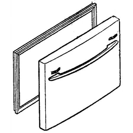 3581JJ8721U