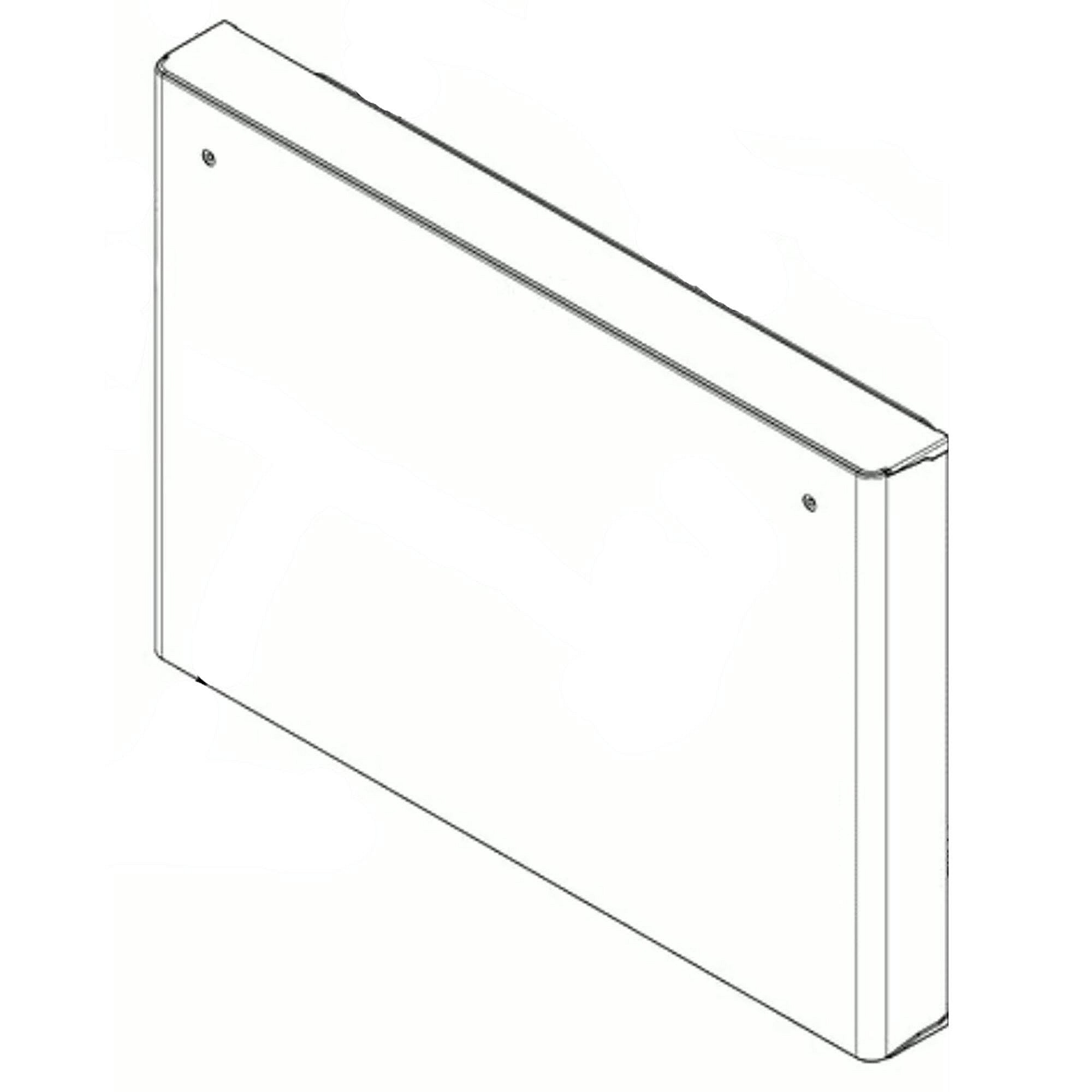 WR78X37410