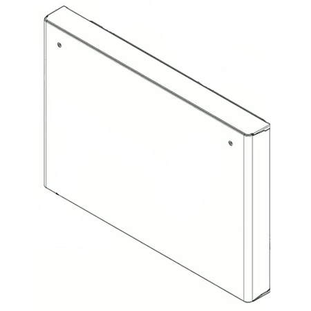 WR78X37410