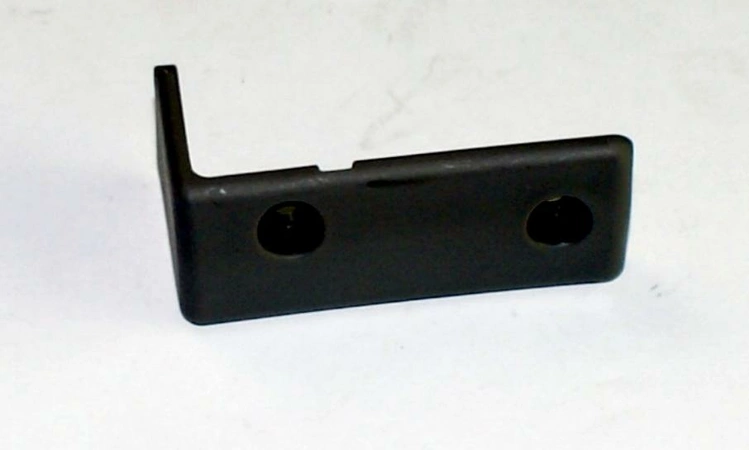 DA63-06389A