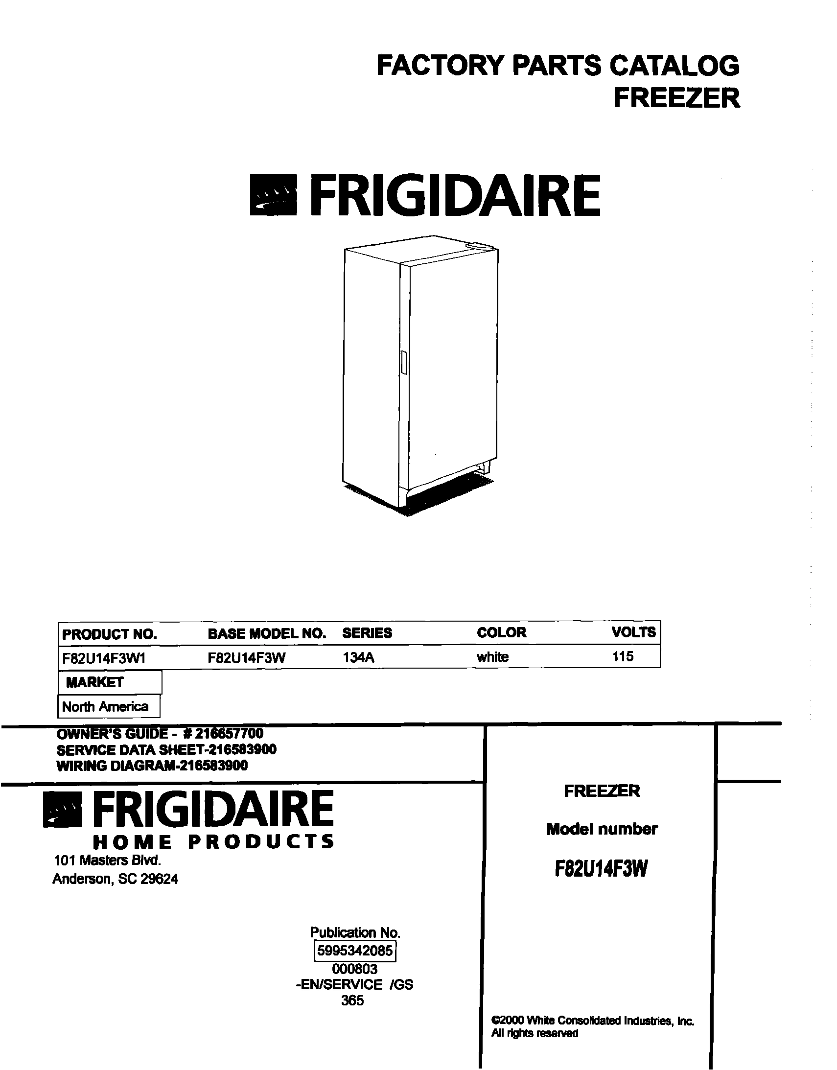 01 - COVER