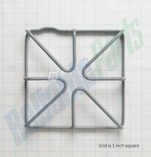 WB31K10035