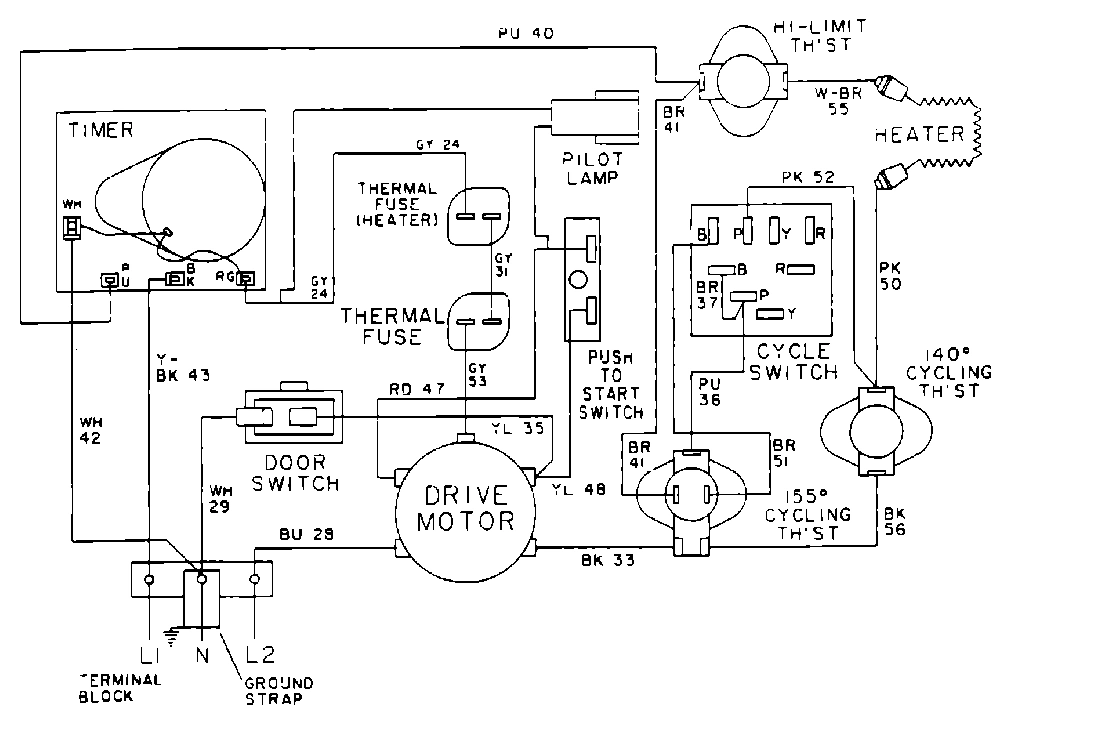 06 - WIRING INFORMATION