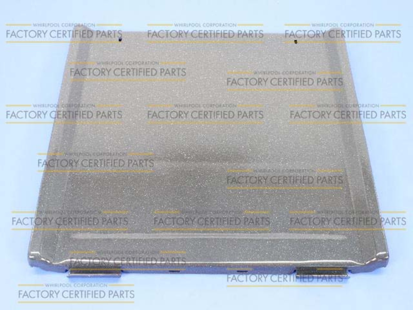 WP2205F054-19