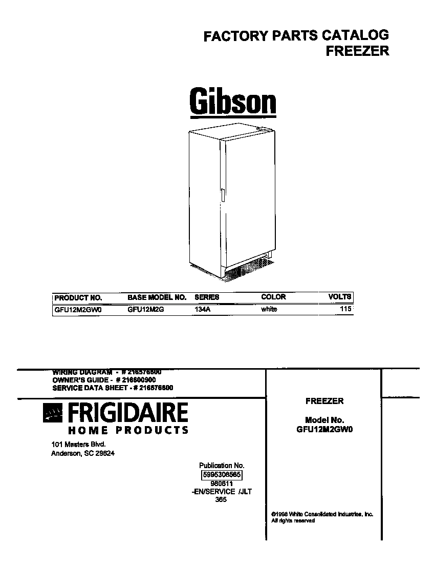 01 - COVER