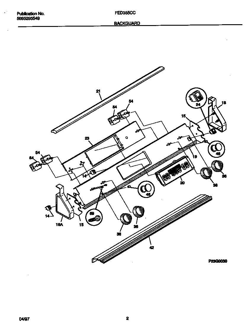 02 - BACKGUARD