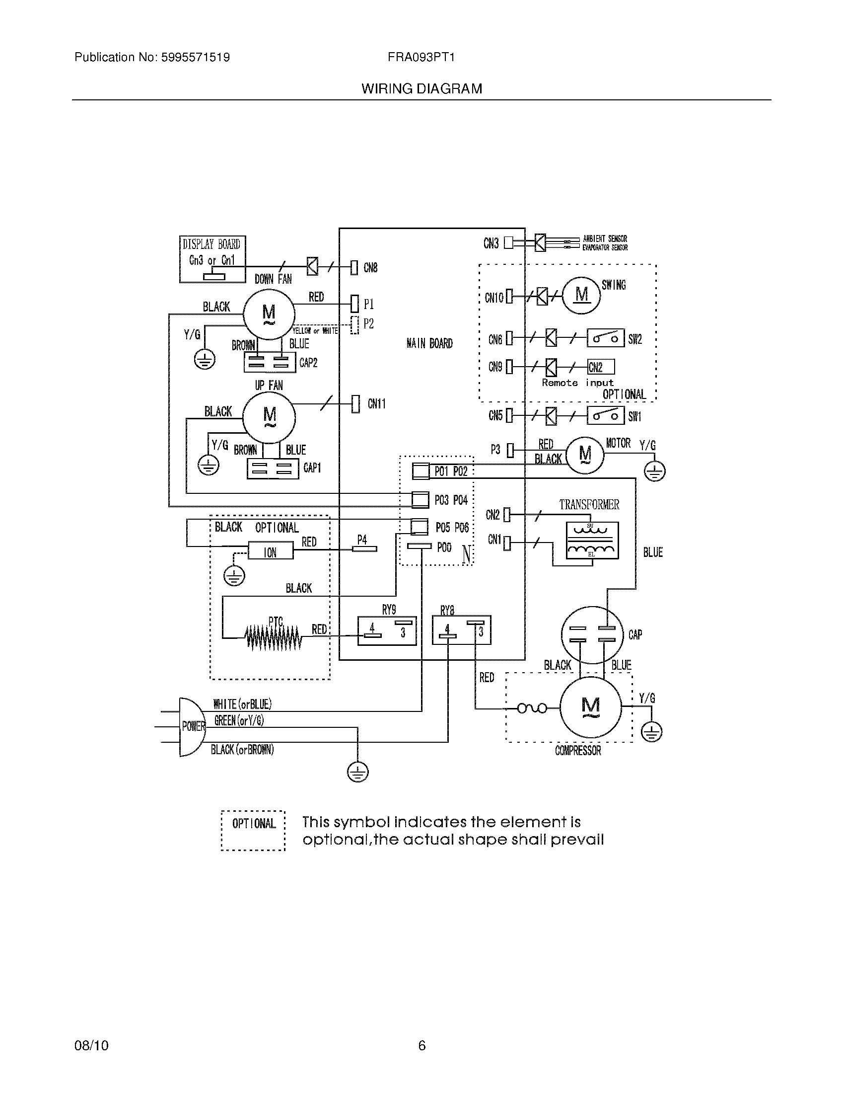 04 - WIRING DIAGRAM