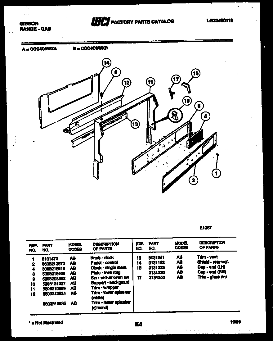 02 - BACKGUARD