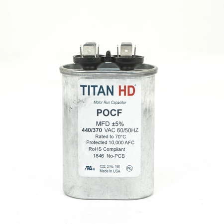 POCF15A