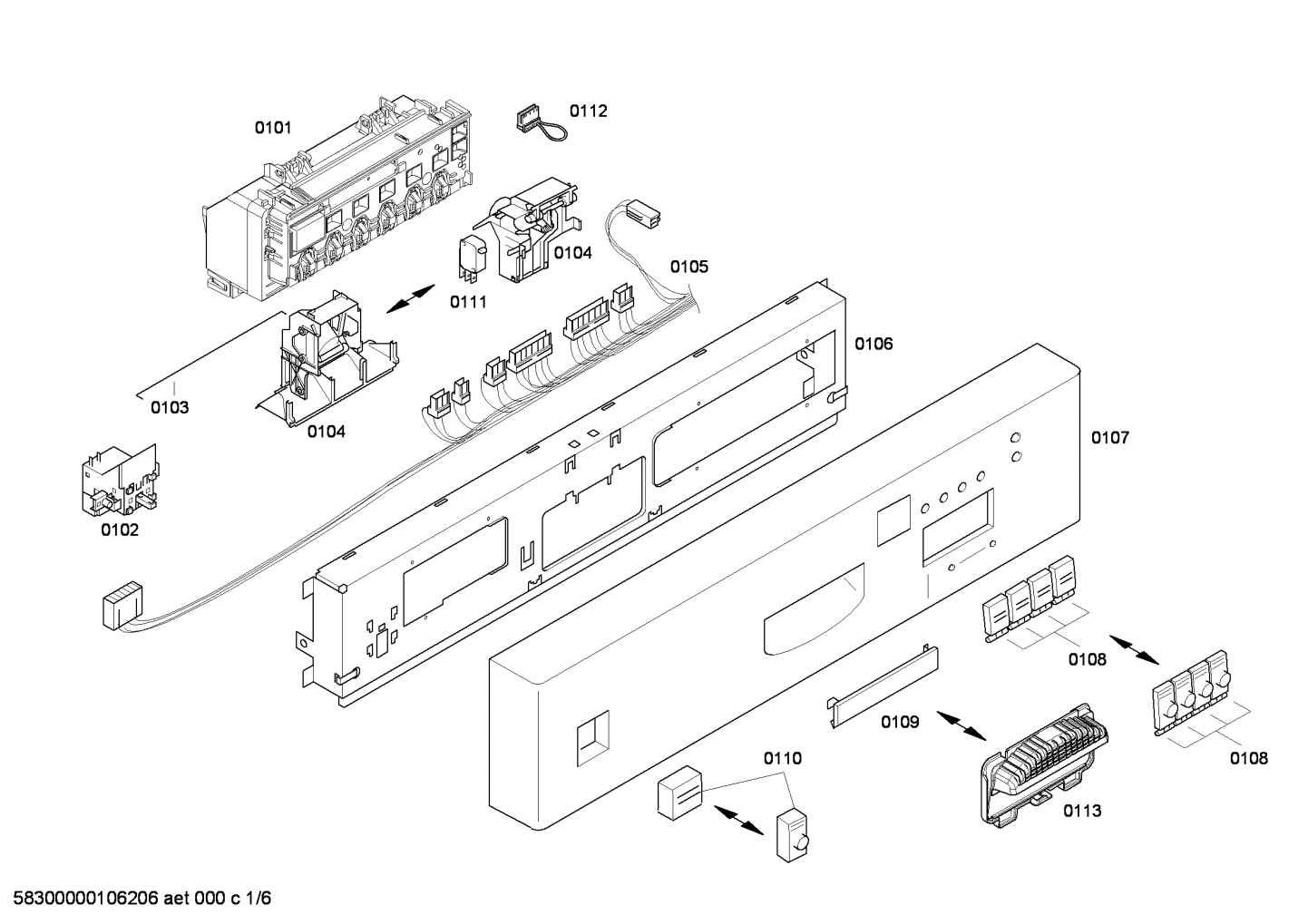 Diagram 1