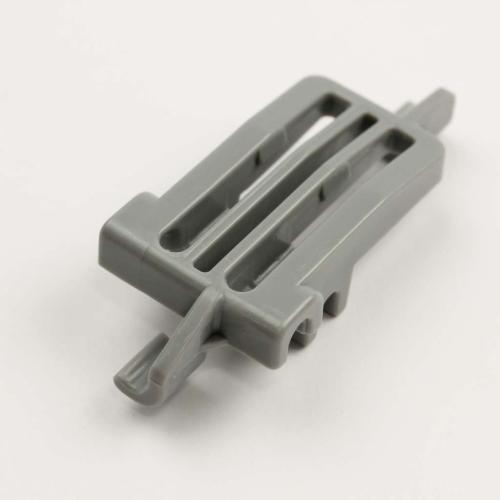 DD61-00263A
