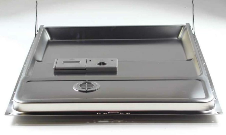 4937DD1001A