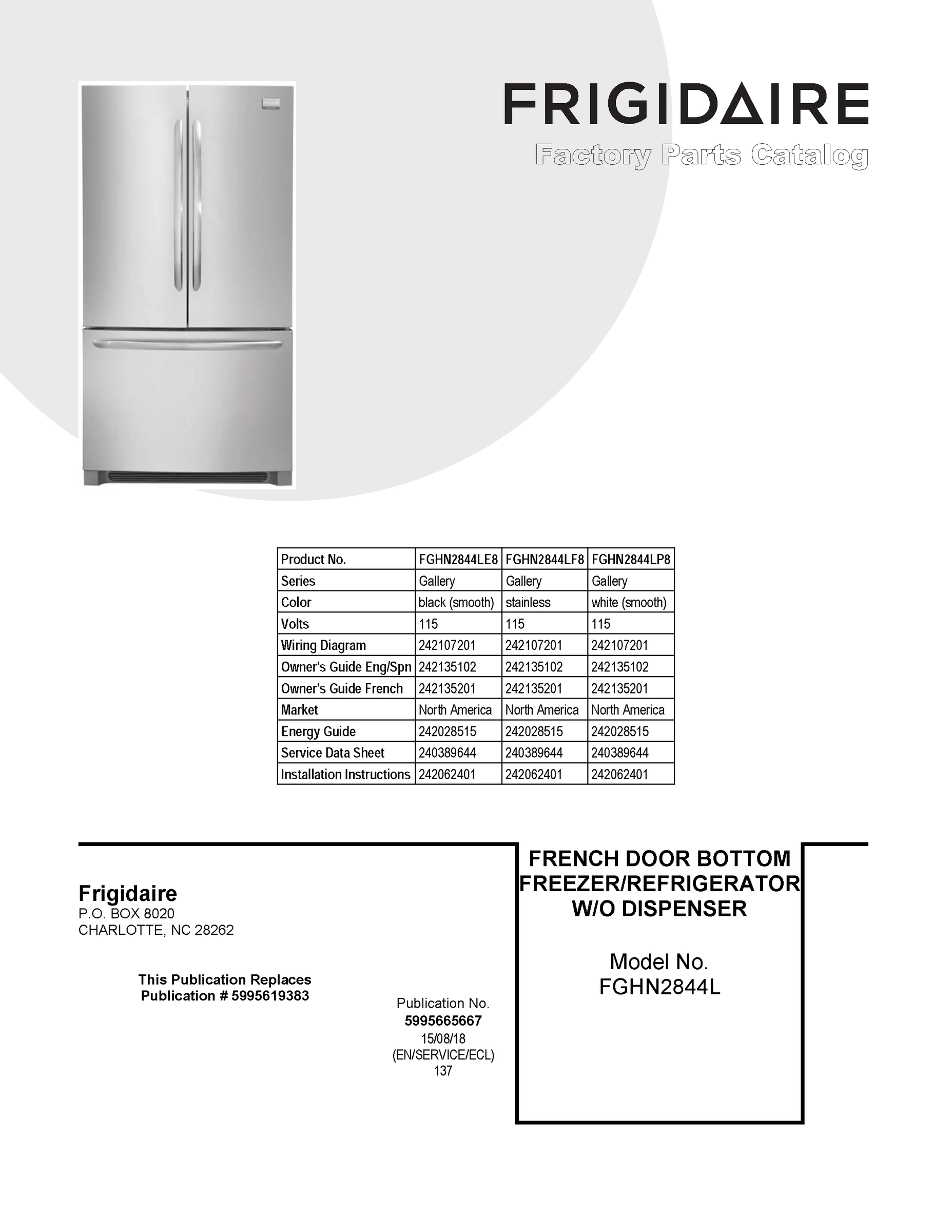 01 - COVER SHEET