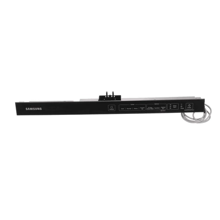 DD82-01981A