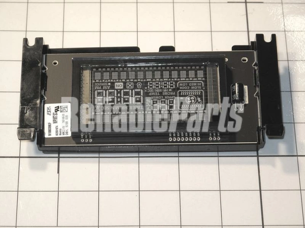 WPW10603098