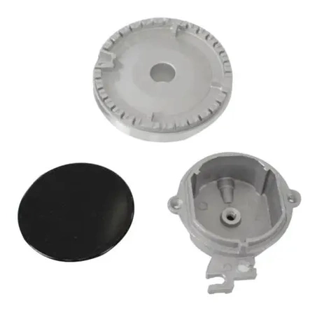 G20A01-040100-2