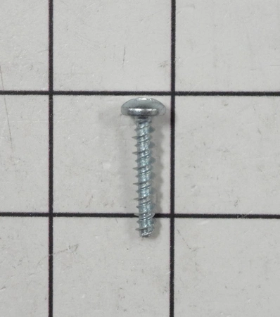 WPW10241367
